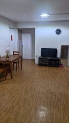 Blk 233 Kebun Baru Palm View (Ang Mo Kio), HDB 3 Rooms #452779351